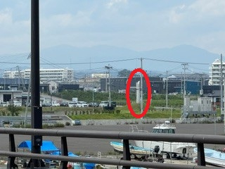 260826② - コピー